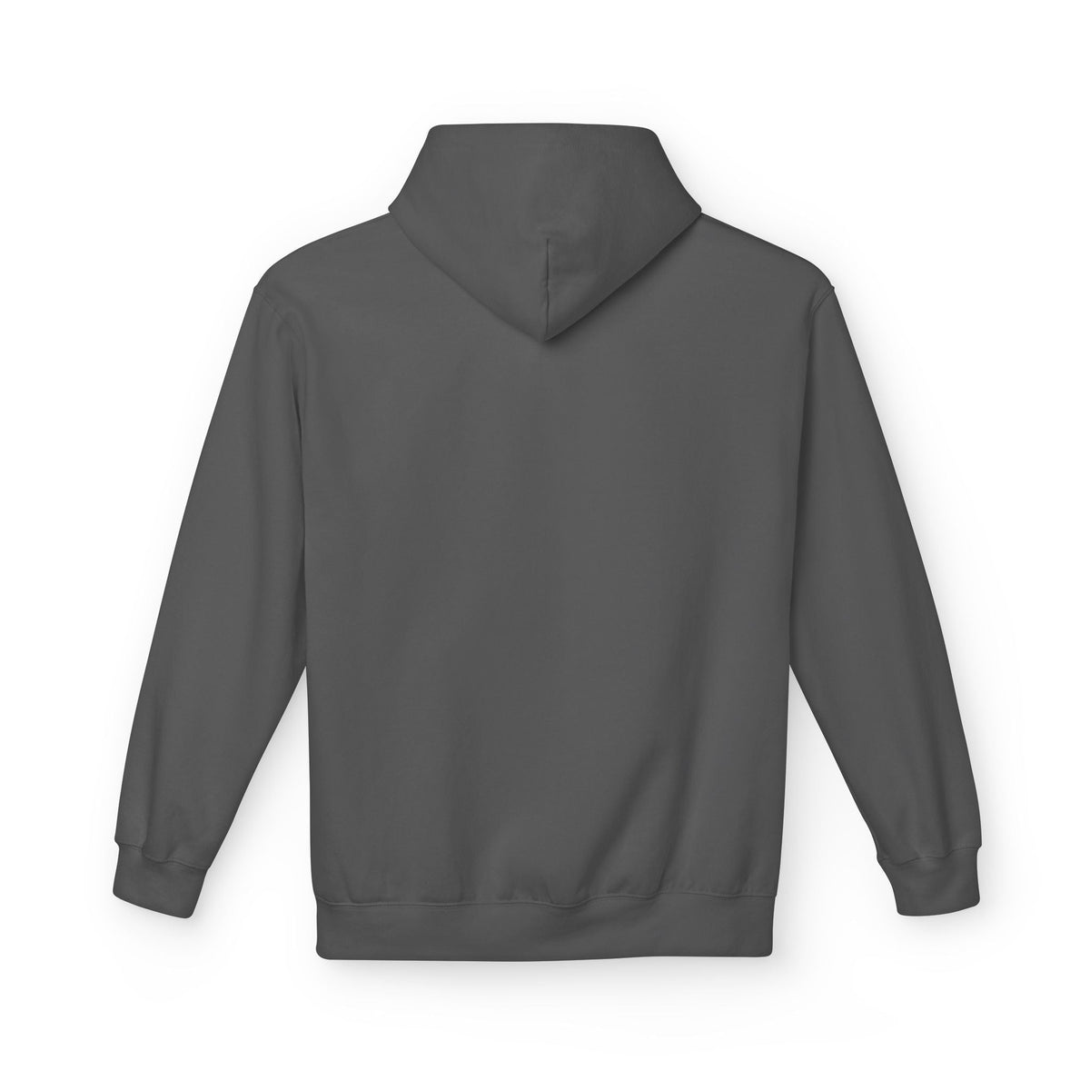 Cyber City Bear Hoodie — Neon Retro Vaporwave Streetwear