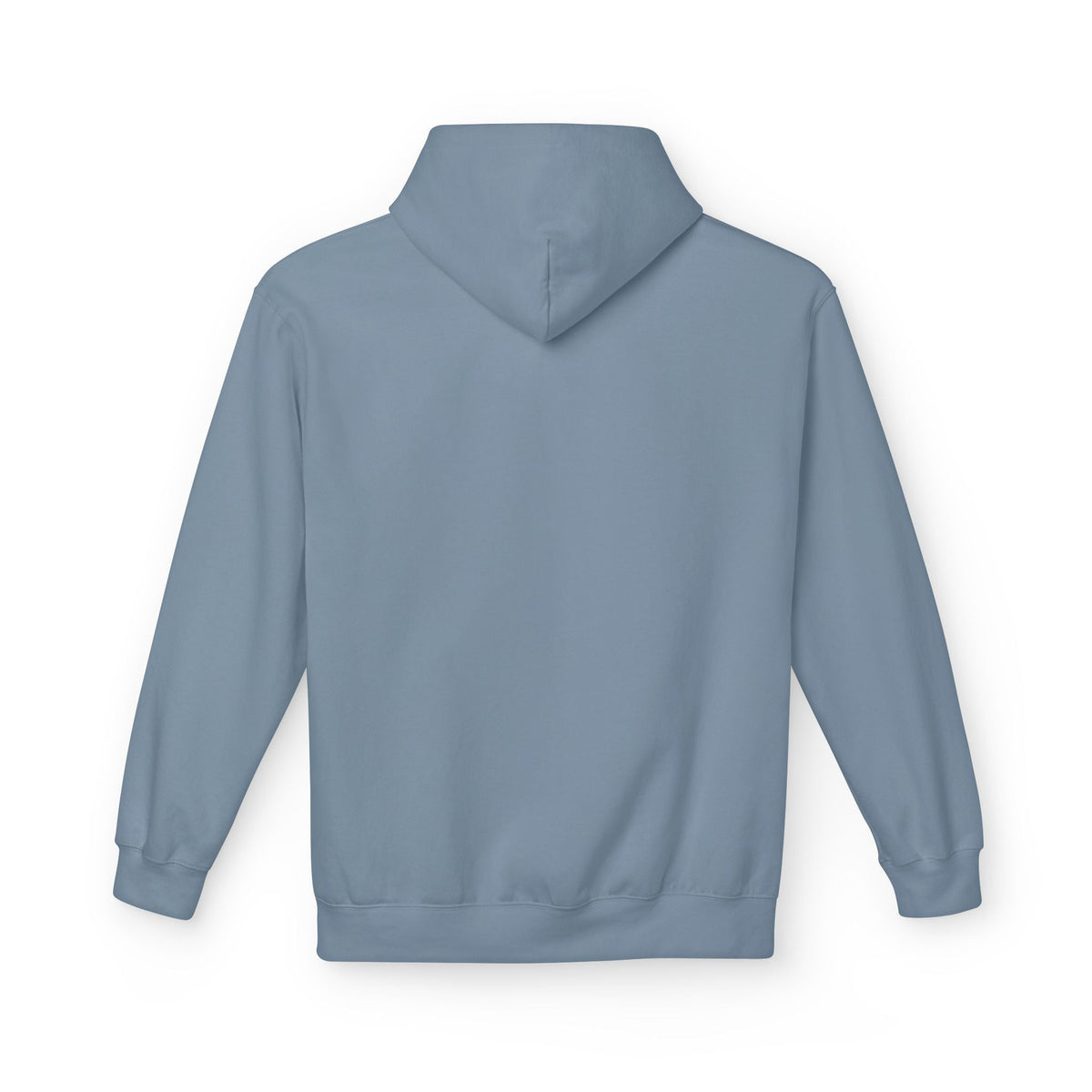 Cyber City Bear Hoodie — Neon Retro Vaporwave Streetwear