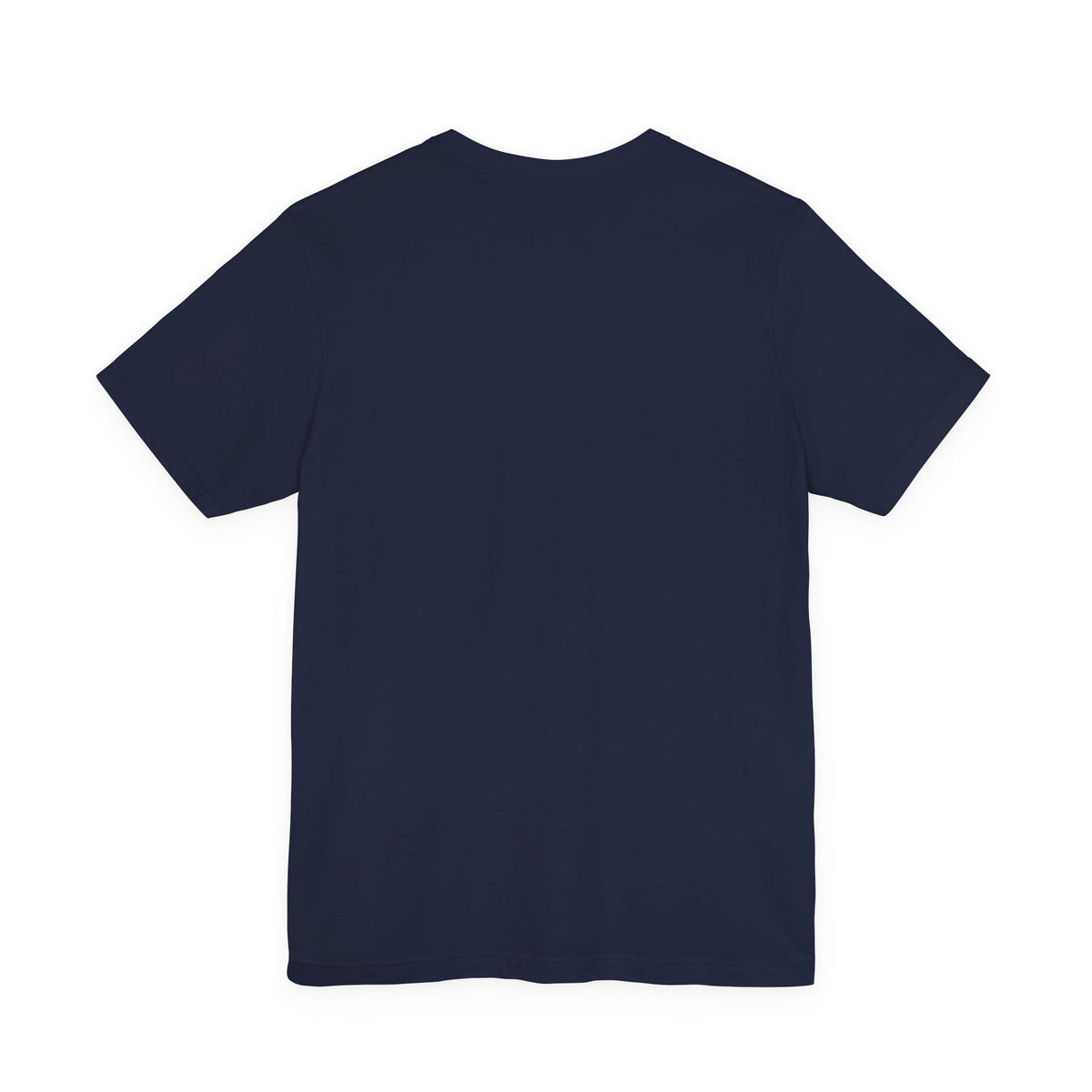 Neon Space Dogs T‑Shirt – "Welcome to Neptune" Retro Sci‑Fi Graphic Tee