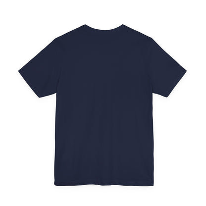 Neon Space Dogs T‑Shirt – "Welcome to Neptune" Retro Sci‑Fi Graphic Tee