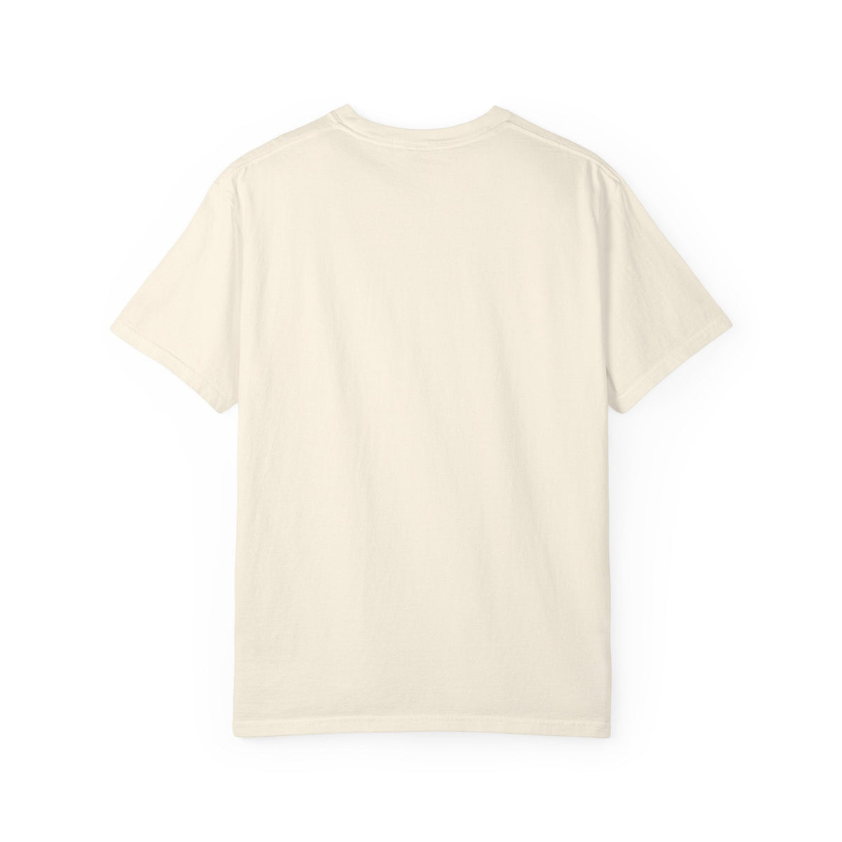 T-Shirt — Photo Print of Dogs Lounging in Sunlight