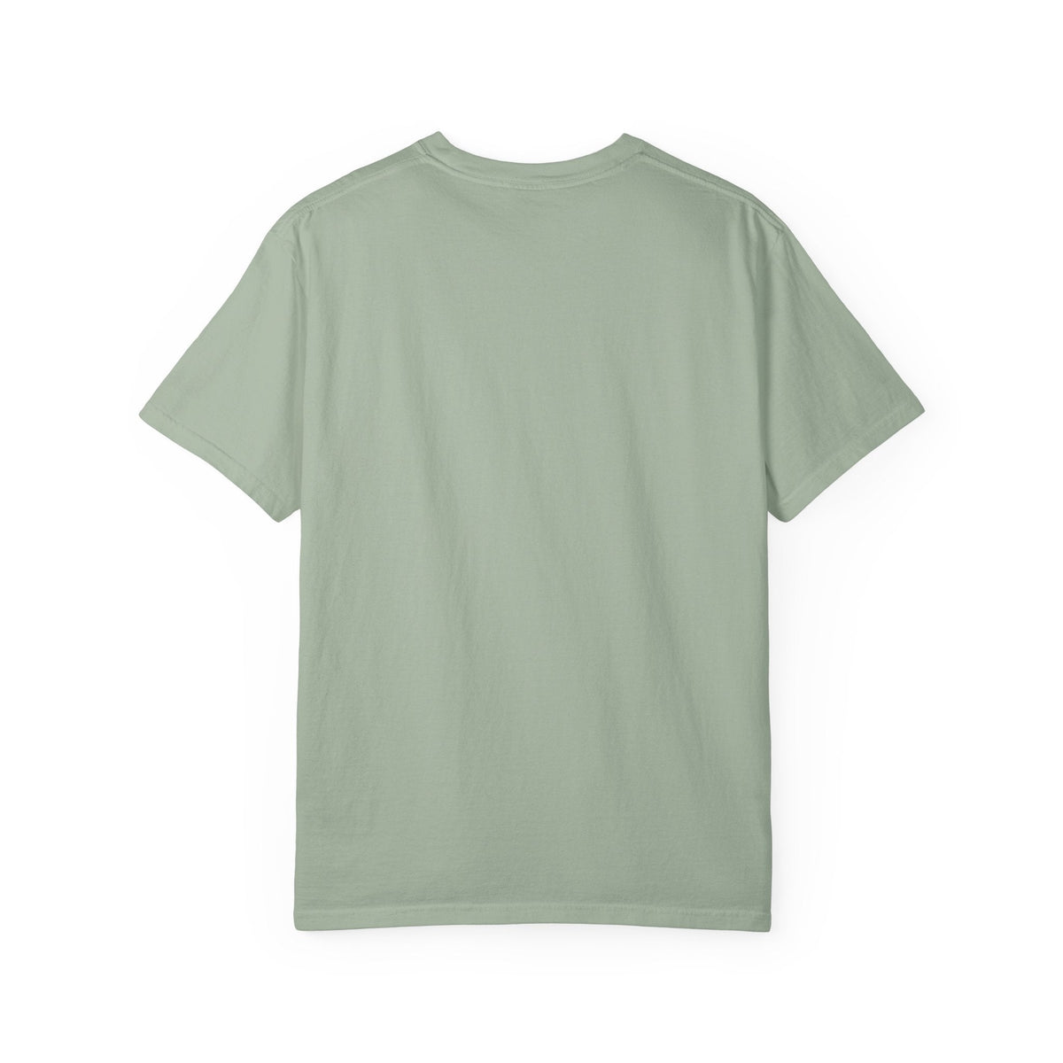 T-Shirt — Photo Print of Dogs Lounging in Sunlight